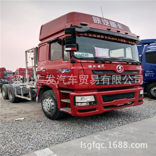 ���۶���LNG��ȼ�⠿��܇�^�������380�R��12���ϑ���������܇