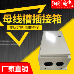 �������lĸ���۲���� ���������X�Ͻ�ĸ���۲����