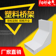 �������ϺϽ��� pvc������l  �Ͻ����ϲ�ʽ��|���