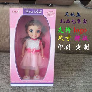 �_����غ���߰��b�Ў�PVC���ں�����w��ӡ����Y�ж���