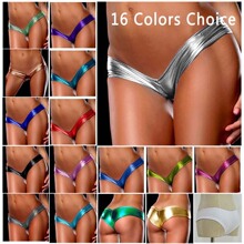 1�W���ԸЃ��·�Ƥ����Ůʿ��ѝŮʽѝ16ɫ