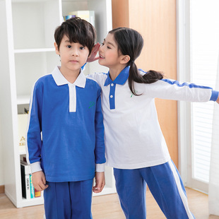 ����У��������L���׃��@�@�����b��ͯУ����Ů�\�Ӱ���W��У��