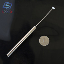 �S��΢С�����i�⏗��Һ�����֧�ΗU ΢С���O��֧�ξ��_��U