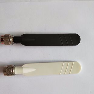 �S��ֱ�NN�^��ˮ�쾀  GSM�쾀  2.4G�쾀  ���a�OӋ��Ӹ��l
