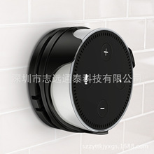 ¿ͨEcho Dot2֧ Rd֧ 䠝֧