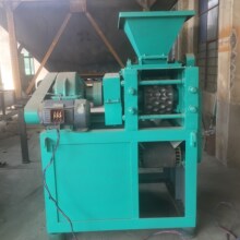 �t�읍����ú����C�����O�� �m̿�ۉ���C ����̿�����O��