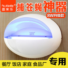 ��ω���������ʳƷ���S����nω��׽��ճ��ʽ���ß��͏d���