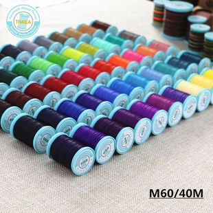 ̩Ϟ�� ����K �AϞ�� �Ʒ�ֹ��� �����L �����YM60/0.6mm/40m