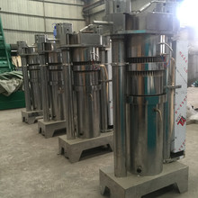 ʽȫԄ͙C եÙCе Һե͙CtCе