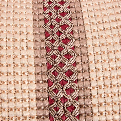Office Chair Waist Pad, Waist support