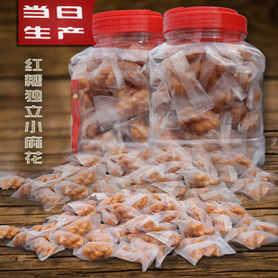 1��50�� �����x�����y�خa�������b���z�t��С�黨���c��ʳƷ���l
