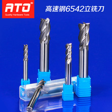�����6542㊵����ص��ߵ��^���L2��3��4�в��P䓳�Ӳֱ����㊵�