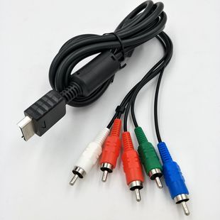 �S��ֱ�N�F؛����PS2ɫ� PS3ɫ� PS3 PS2ҕ�l�����l��