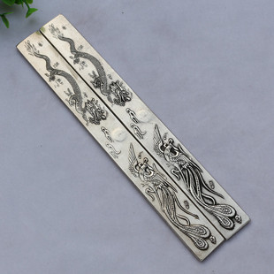 ���~悳߉����ķ��Č�悼����y���P���鉺��һ���r