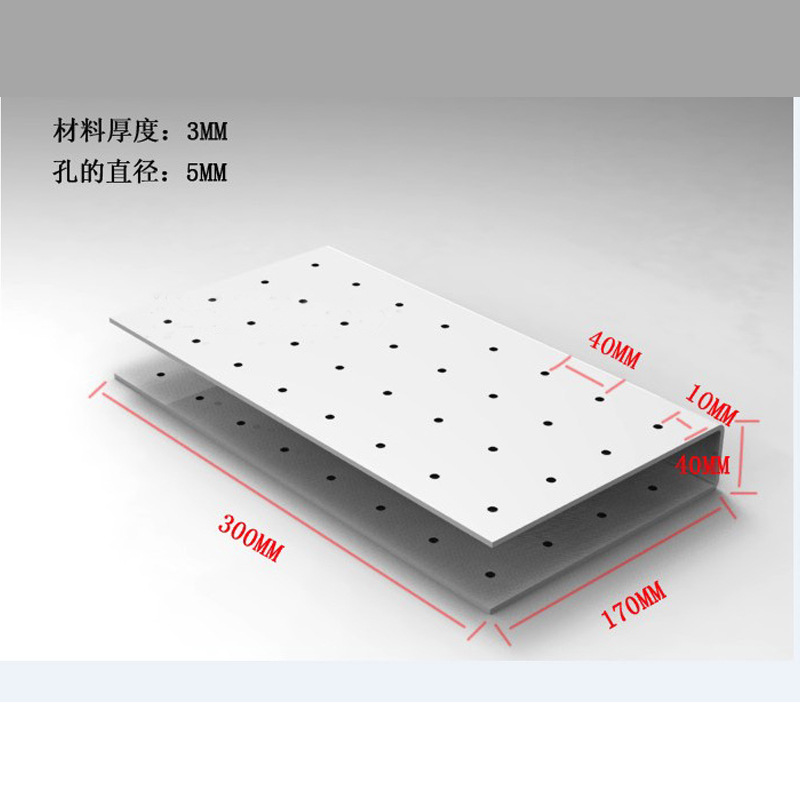 棒棒糖展示架 柜台摆放糖果架 亚克力彩虹糖陈列架 深圳定制