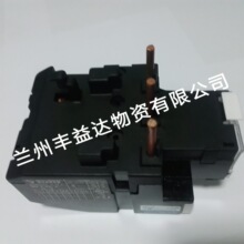 ��ˮ213   JRS4--Fϵ�П��^�d�^���