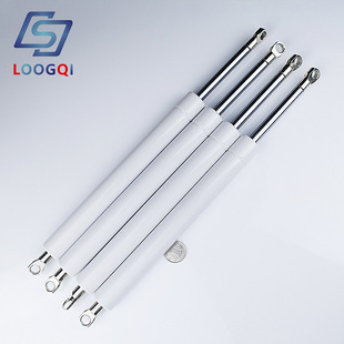 �S��ͣ�⏗�� �V������Һ���U���_����֧�ΗU ���a����ͣ�⏗��