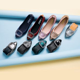 2024�����¿���^ƽ����Ь�n��\���ЋDЬ��ܛ����Ь�S��һ�����l