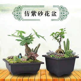 园艺工具;花盆容器;园艺灌溉工具