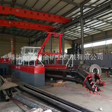 VബS Vӵബ̖ Vgബ\