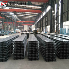 �L��䓽���ܘǳа� �������_�� 䓽Y�����B�ǳа�