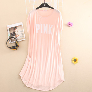 Ůʿ˯ȹ �ļ���Ʒ ��a�؇�135CM�Ҿӷ�˯�� ŮʿĪ����˯�� �S