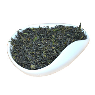 �G����~���l���վG��2025�²��~���l ɽ�|���վG�� ������ѿ