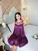 876#Dark purple