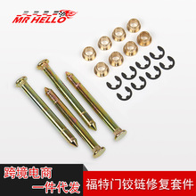 �m��춸��ؿ�܇ SUV���b�T�q��r���ޏ��׼� �m��Ұ�Rǰ�T