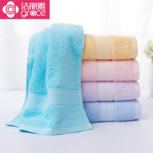 ������ë��ȫ�����l6732�Ҿ�������ˮ����ϴĘ���Y��ضY�YƷ��c