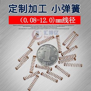 �S��ֱ��΢��С���� 0.08 0.09 0.1�������s���ܼ����� ��ɽ����