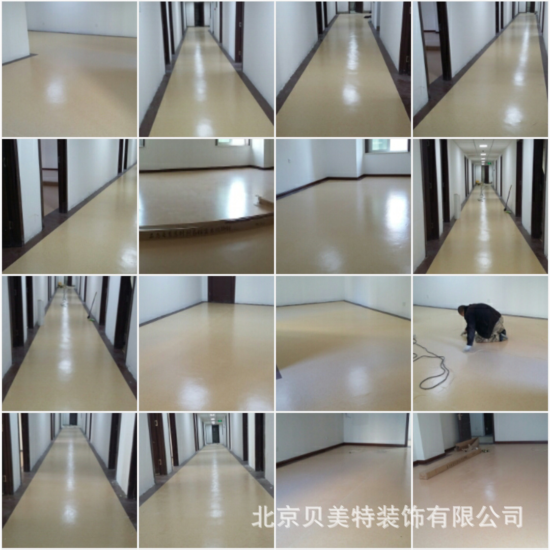 PVCɫذ塢ɫݵذ塢ɫʵذʩԷ