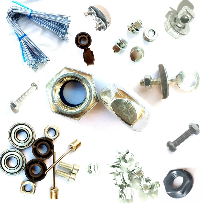 Basketball football gas needle water bottle holder hexagon screw scooter mute tile leg accessories Basketball football gas needle water bottle holder hexagon screw scooter mute tile leg accessories