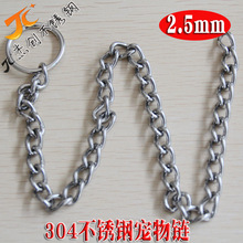 ͑Ҫ304P䓌朠 PŤ 304PŤﹷ