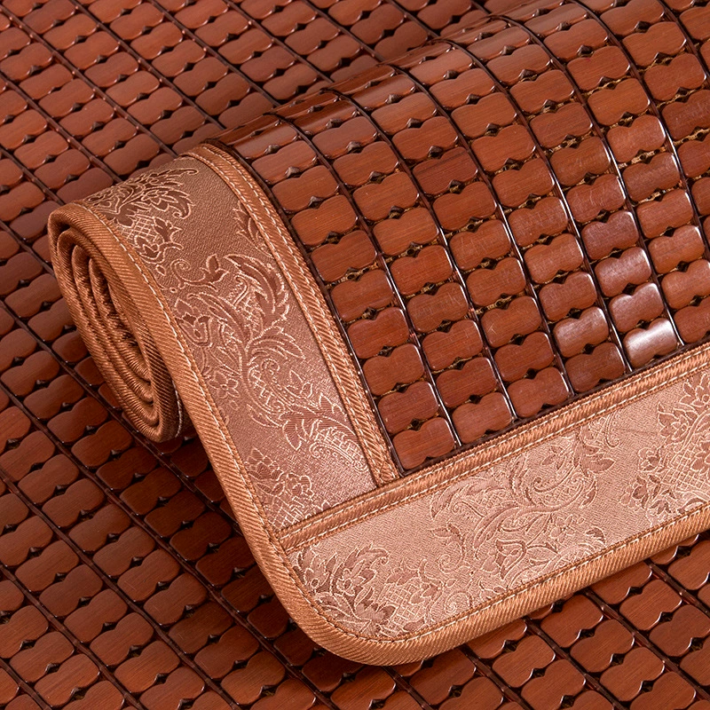 Rayi новый маджонг коврик диванный коврик коврик диванный коврик маджонг блок подушка источник производителя оптовая продажа