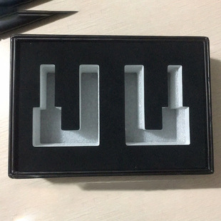 �S��ֱ�N EPE������ EVA�N�q ��ӮaƷ�������r�ӹ����b�������