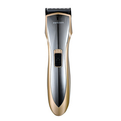 Fenit 608 Rechargeable Hair Clipper Baby Hair Clipper Household Electric Hair Clipper Whole Body Washable Straight