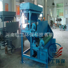 Ϻ ʽxCr 1845xCr xCSֱN