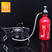 ���� BL100-T4 ���L�๦���͚���� �t���Ͳ��͠t �͠t���b