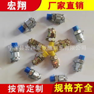 PT/PPTϵ��僲��\/���\�y�����^ ����ϵ�y�����B�Ӝy�����^�S��