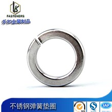 304���P䓏��ɉ|ȦDIN127�_�ڏ��ԉ|Ƭ���ɽ���GB93���|��СҎ��