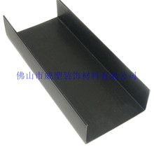 PVC��ˮ�� ���ܿ��۵�ˮ���l ���B���bU�Ͳ� ���ϔD���ͲďS��