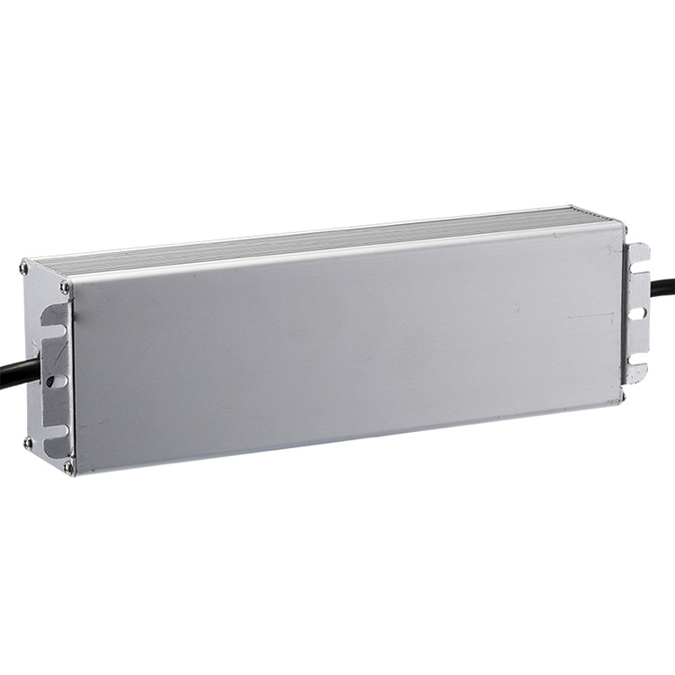 ΰ��200Wֱ����ѹ��Դ24V��ˮ��ԴС���LPV-200-24V��ˮ���ص�Դ