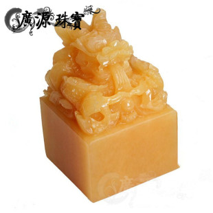 ���l�������S��ʯ������tӡ�[��Ǭ¡��t��ʯ��ˇƷ�k�����b�