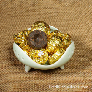 ���l����ն��� ��������߲�ԭζС����  2011���������