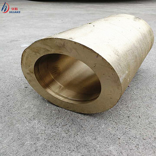 ���� �����|  QAL9-2�X���~��  �A��  QAL9-2 �~�� �~��  �S��