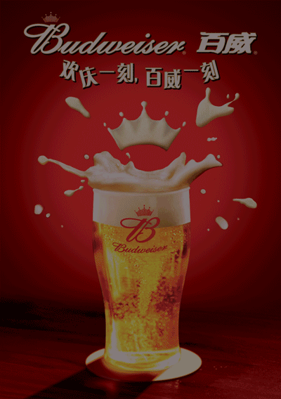 맞춤형 스타일 상담 고객 서비스