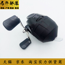 ���l10S�p�u�۝O݆�ȳ����O݆��~���~�Ñ������e��តS�����a