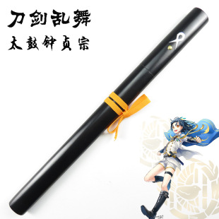 �����y�� cosplay�������ݵ�������ľ�� ̫���Rؑ�ڶ̵� ľ����