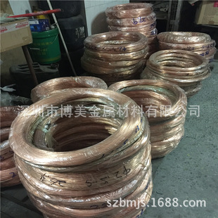 ���l�r����C1100���~�� C3604�S�~�� ����T2���~�� H65�S�~��